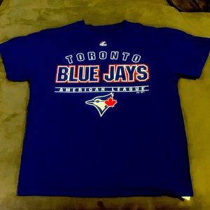 Toronto Blue Jays T-shirt